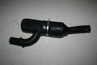 Filtr powietrza do Rometa Ogar 202