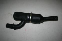 Filtr powietrza do Rometa Ogar 202