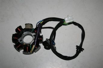 Iskrownik 4T