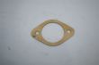 Uszczelka wydechu do Aprili RS 125 - 2