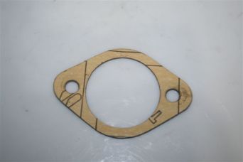 Uszczelka wydechu do Aprili RS 125