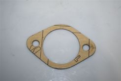 Uszczelka wydechu do Aprili RS 125