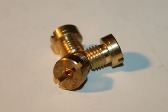 Dysza główna Dellorto 6mm - 075 (PHBH / PHBN / PHBL...)Mikuni