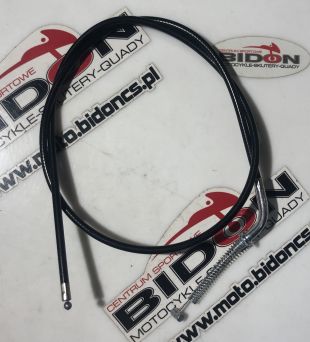 Linka hamulca ATV 200