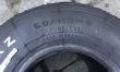 Komplet opon kartingowych marki Bridgestone slik nr.18  4/10-5 5/11-5 - 4