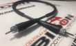 Linka licznika Aprilla RS 125 - 2