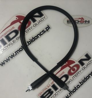 Linka licznika Aprilla RS 125