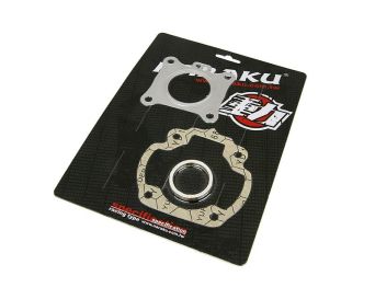 Uszczelki cylindra NARAKU [50 cc] - Minarelli horizontal AC 10mm