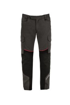 Spodnie Sparco Houston dla mechanika