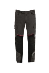 Spodnie Sparco Houston dla mechanika