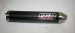 Wydech Giannelli do Aprili RS 125 - 4