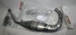 Wydech Giannelli do Aprili RS 125 - 8