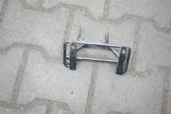 Schowek przedni Keeway Hurricane