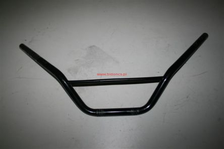 Kierownica używana Pit Bike