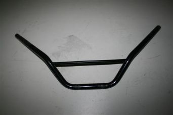 Kierownica używana Pit Bike
