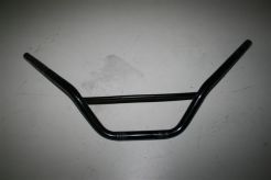 Kierownica używana Pit Bike