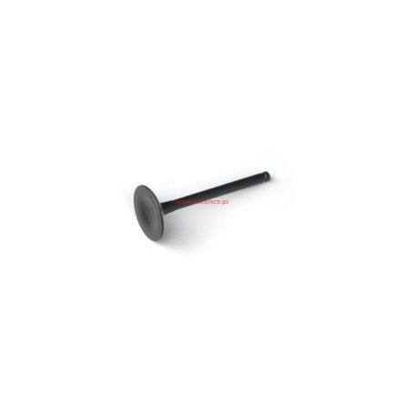 Zawór wydechowy PRO 23mm YCF