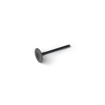 Zawór wydechowy PRO 23mm YCF