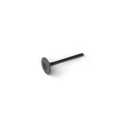 Zawór wydechowy PRO 23mm YCF