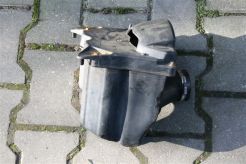 Filtr powietrza Cagiva Mito