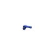 Wentyl aluminiowy 90 stopni 8,3 mm - 2