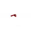 Wentyl aluminiowy 90 stopni 8,3 mm - 3