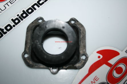 Króciec ssący do Aprilia RS 125, gaźnik 28mm