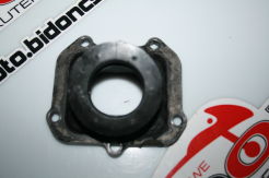 Króciec ssący do Aprilia RS 125, gaźnik 28mm