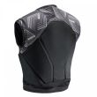 Kamizelka Sparco SJ PRO K-3 - 2