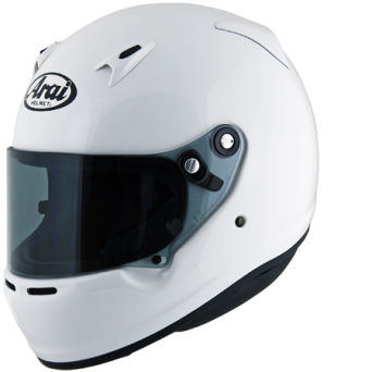 Kask Arai CK-6 CMR