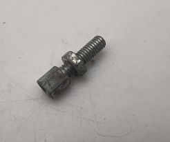 Śruba regulacji przepustnicy 6 × 30 mm