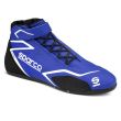 Buty Sparco K-Skid - 2