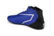 Buty Sparco K-Skid - 3