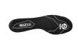 Buty Sparco K-Skid - 5