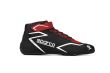 Buty Sparco K-Skid - 7
