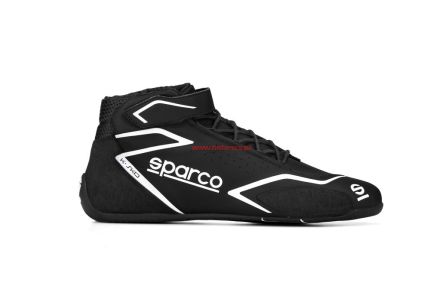 Buty Sparco K-Skid