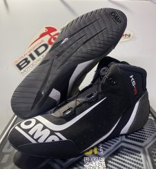 Buty OMP KS-1 R 