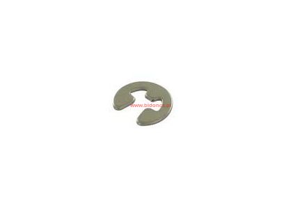 Zabezpieczenie iglicy Dellorto PHBG / PHBL / PHBH / PHVB