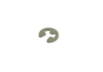 Zabezpieczenie iglicy Dellorto PHBG / PHBL / PHBH / PHVB