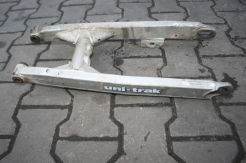 KTM MX 250 SX wahacz tył 