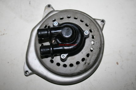 Pompa wody do Yamaha Aprilia Malagutti 50cc