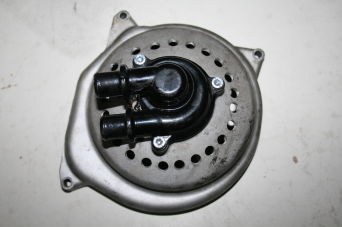 Pompa wody do Yamaha Aprilia Malagutti 50cc