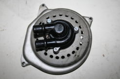 Pompa wody do Yamaha Aprilia Malagutti 50cc