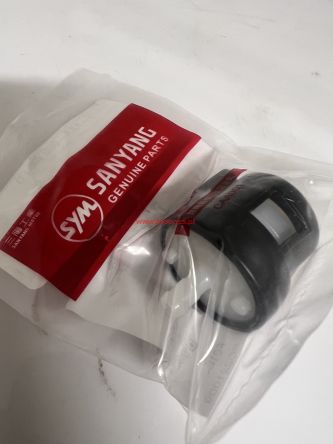 Filtr paliwa SYM Fiddle II i III 50-125 4T