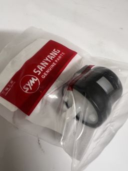 Filtr paliwa SYM Fiddle II i III 50-125 4T