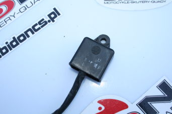 Moduł Yamaha aerox oryginał (Minarelli)