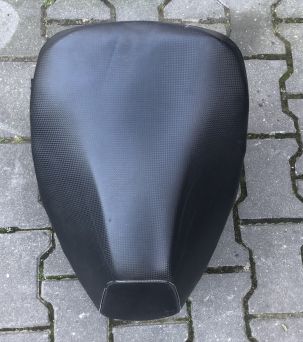 Siedzenie Yamaha Aerox używane