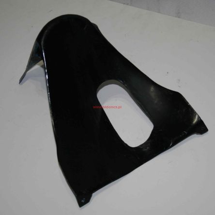 Owiewka łącznik sport Aprilia RS 125