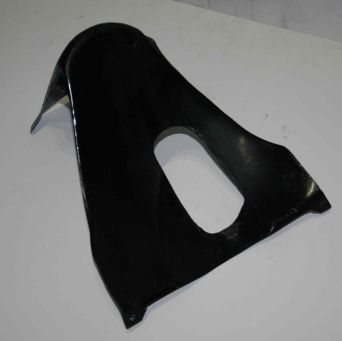 Owiewka łącznik sport Aprilia RS 125