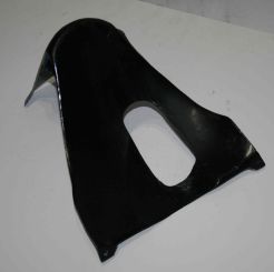 Owiewka łącznik sport Aprilia RS 125